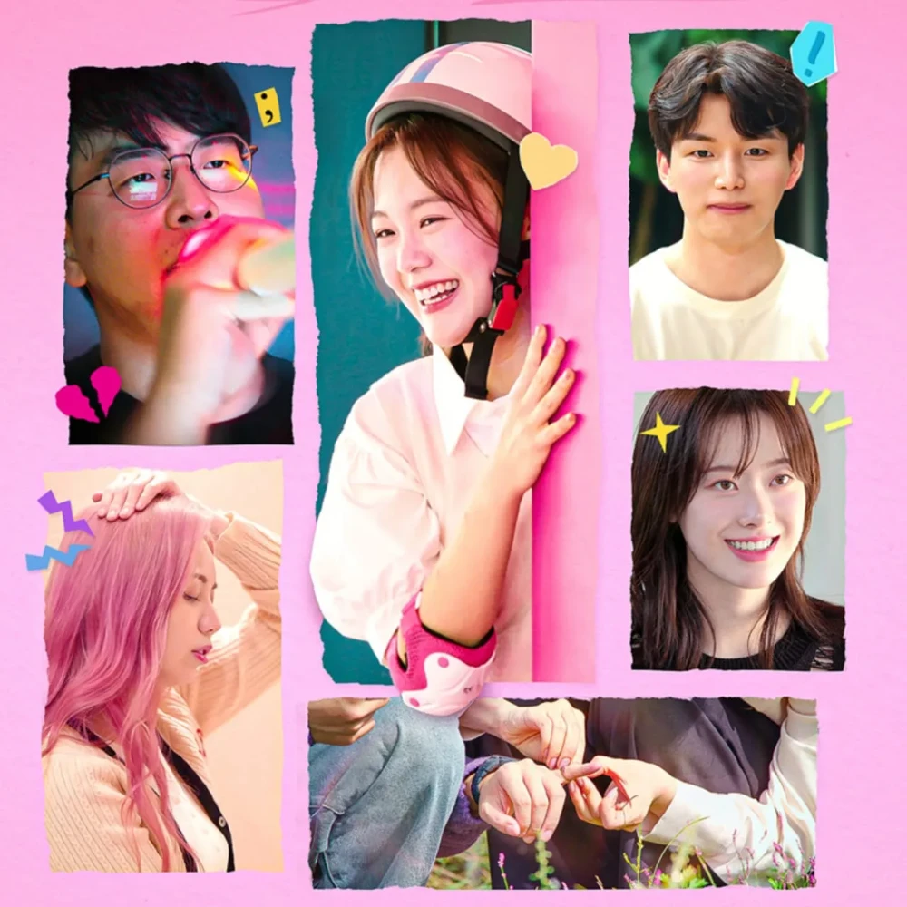 Kang Han Na, Seo In Guk’s Better Late Than Single Ep 4-6 Release: Date, where to watch on OTT, what to expect, more