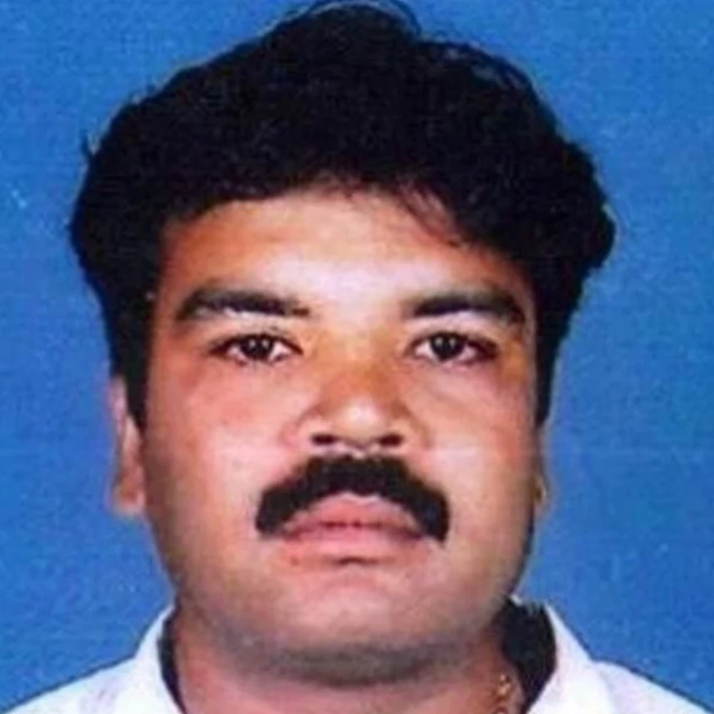 Stuntman Raju dies in tragic accident during shoot for Pa Ranjith and Arya’s film Vettuvam, video goes viral