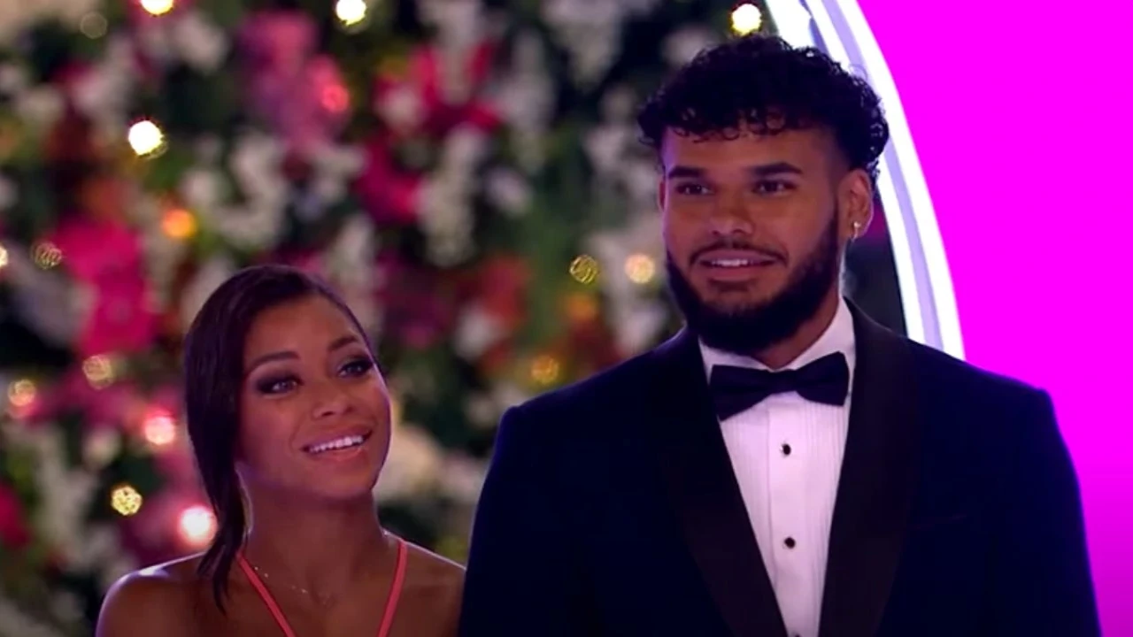 Love Island USA Season 7 (via YouTube/Love Island USA) (Image Courtesy: YouTube)