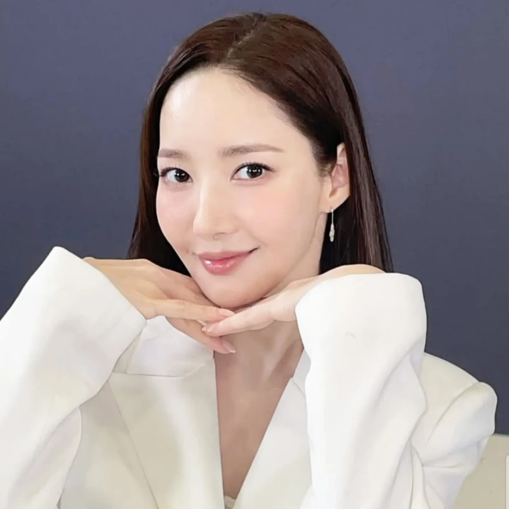 Park Min Young’s Confidence Man KR locks September 6 release date: Check out plot, character details and more