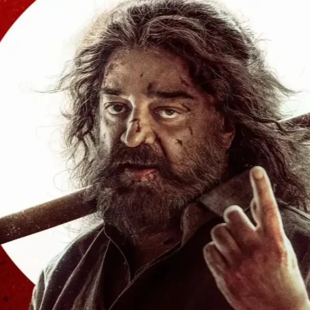Latest Hindi OTT Releases This Week (May 30 to July 6): 3 new series and movies to watch on Netflix, JioHotstar and more