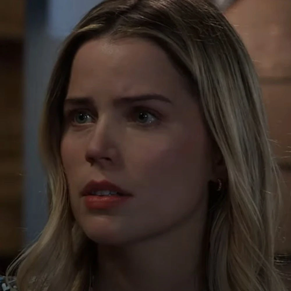 General Hospital Recap, July 10 Episode: Jason Says Yes to Protecting Sasha and Daisy