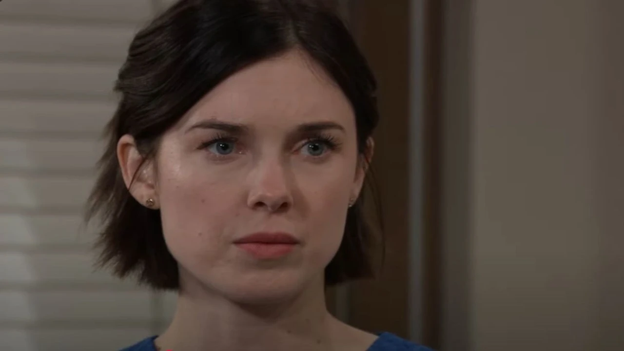 General Hospital (via YouTube) (Image Courtesy: YouTube)