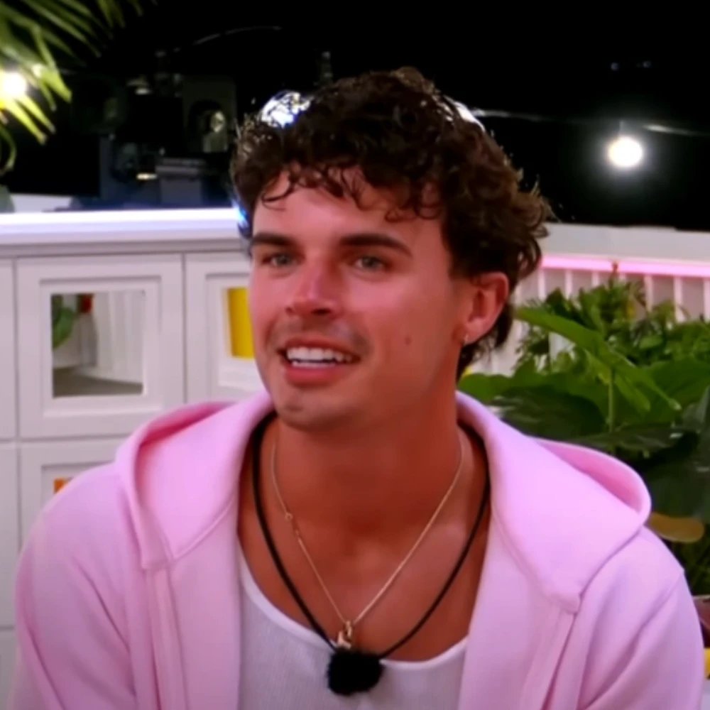 Love Island USA Season 7: From Huda Mustafa-Chris Seeley to Nic Vansteenberghe-Olandria Carthen, Meet the Finalists
