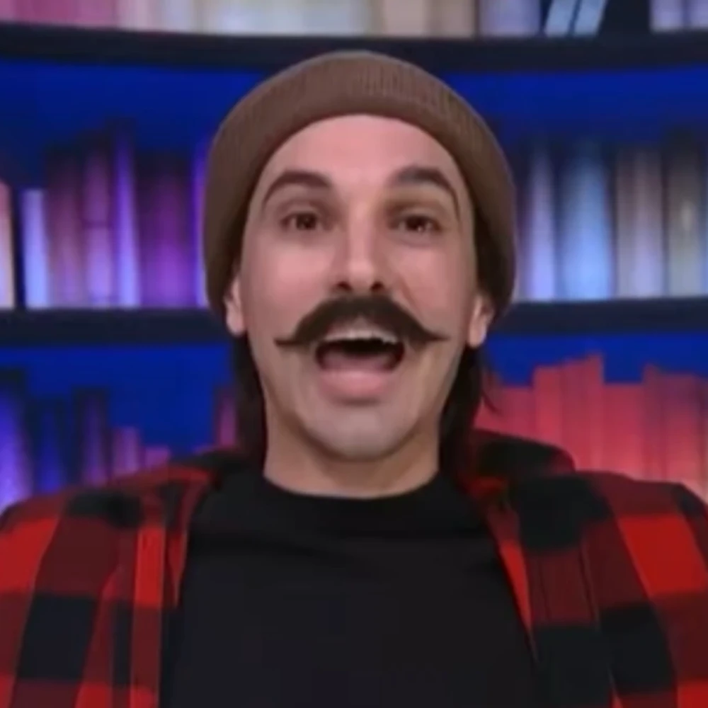 Big Brother 27: Zach Cornell and Vince Panaro to Join Controversial House in Upcoming Season? Teaser Hints at Cast Lineup