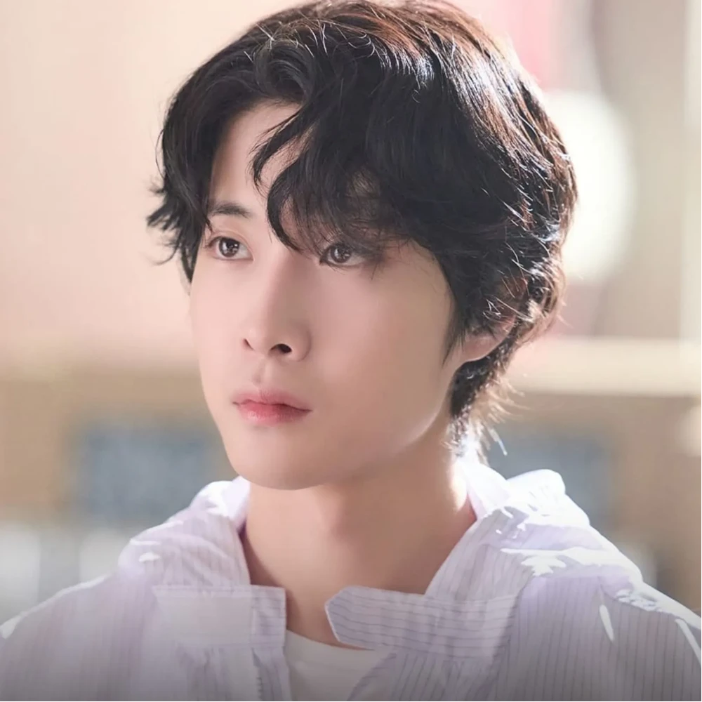 Lee Jong Won, Kim Do Yeon to headline historical melodrama Pray for the Moon Flower? Know plot, character details, more