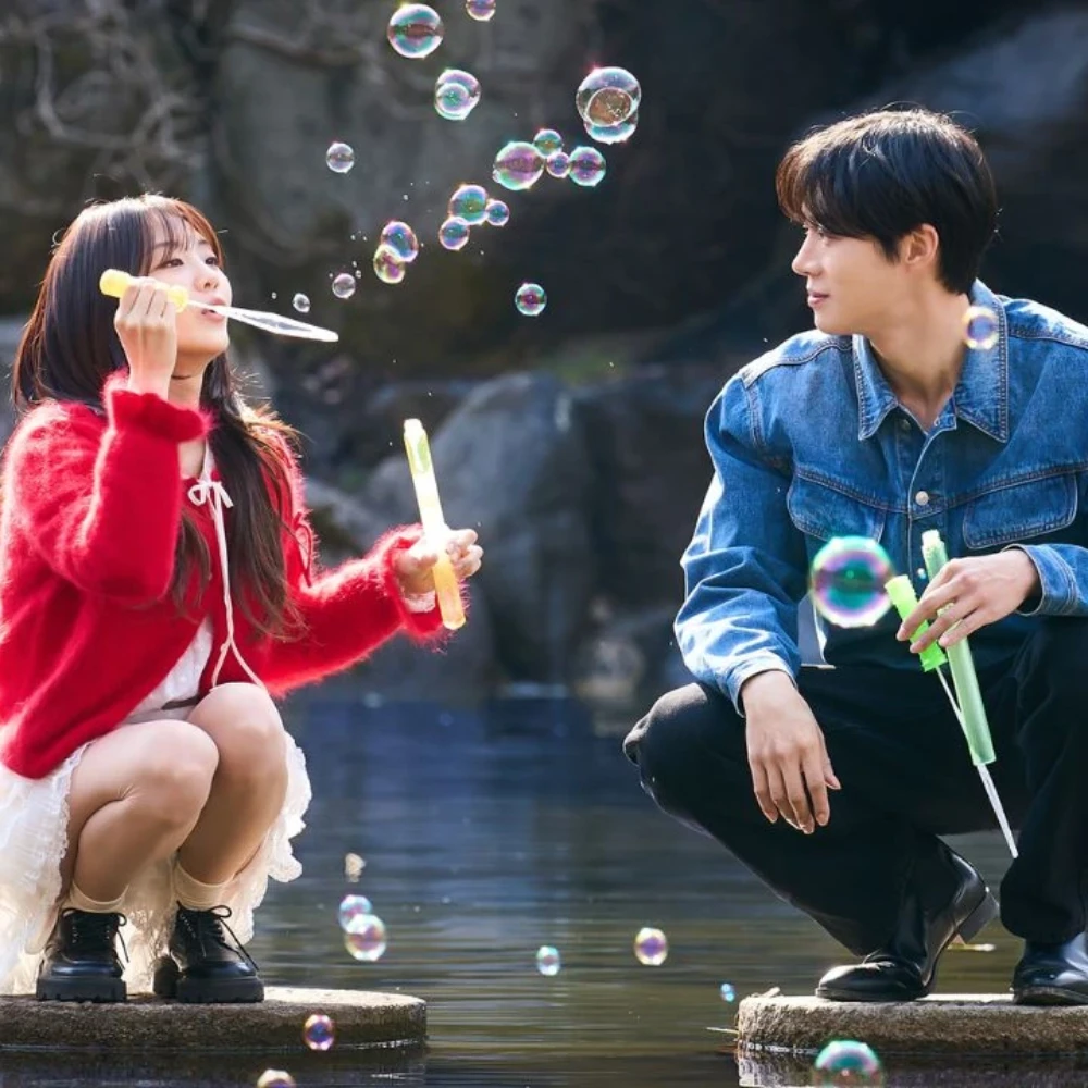 Head Over Heels Season 2 possible? Choo Young Woo and Cho Yi Hyun’s romance drama's ending explained