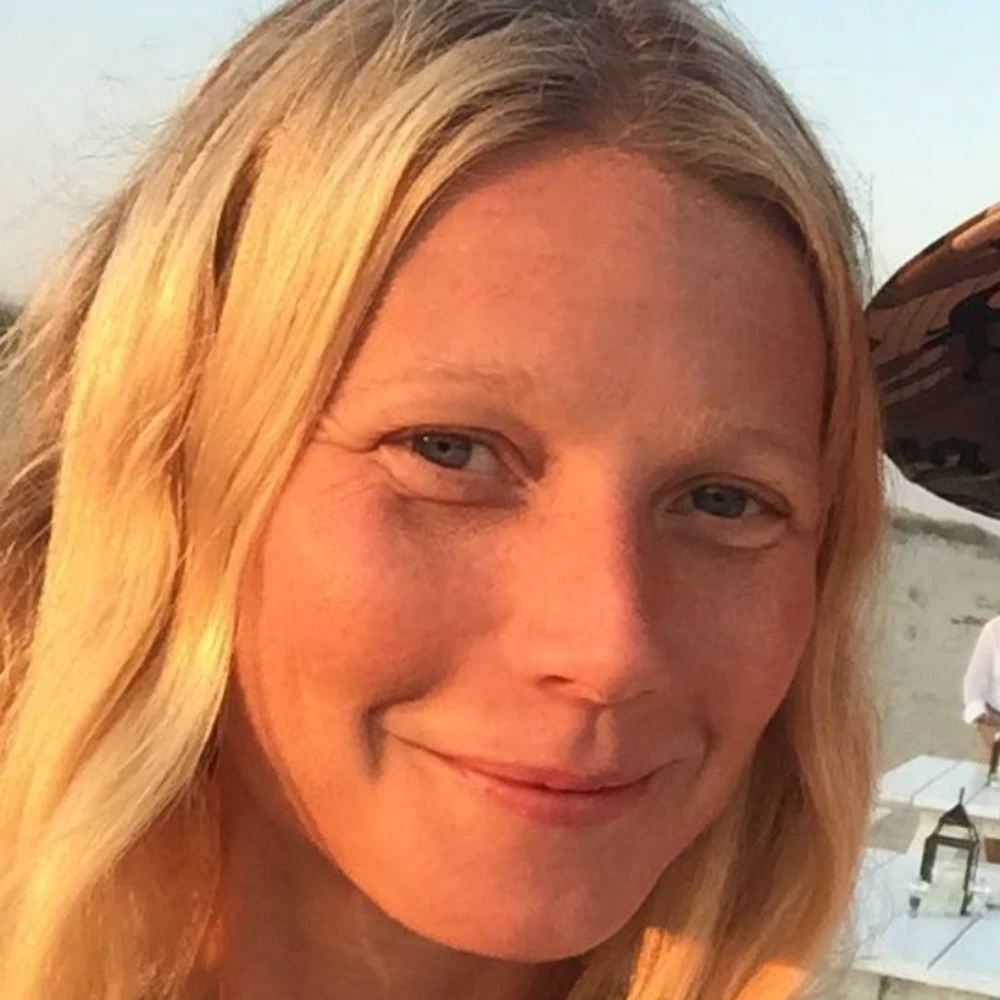 Gwyneth Paltrow Chooses A Husband From Robert Downey Jr., Timothee Chalamet and Jude Law, Jokes ‘We Would Just Laugh…’