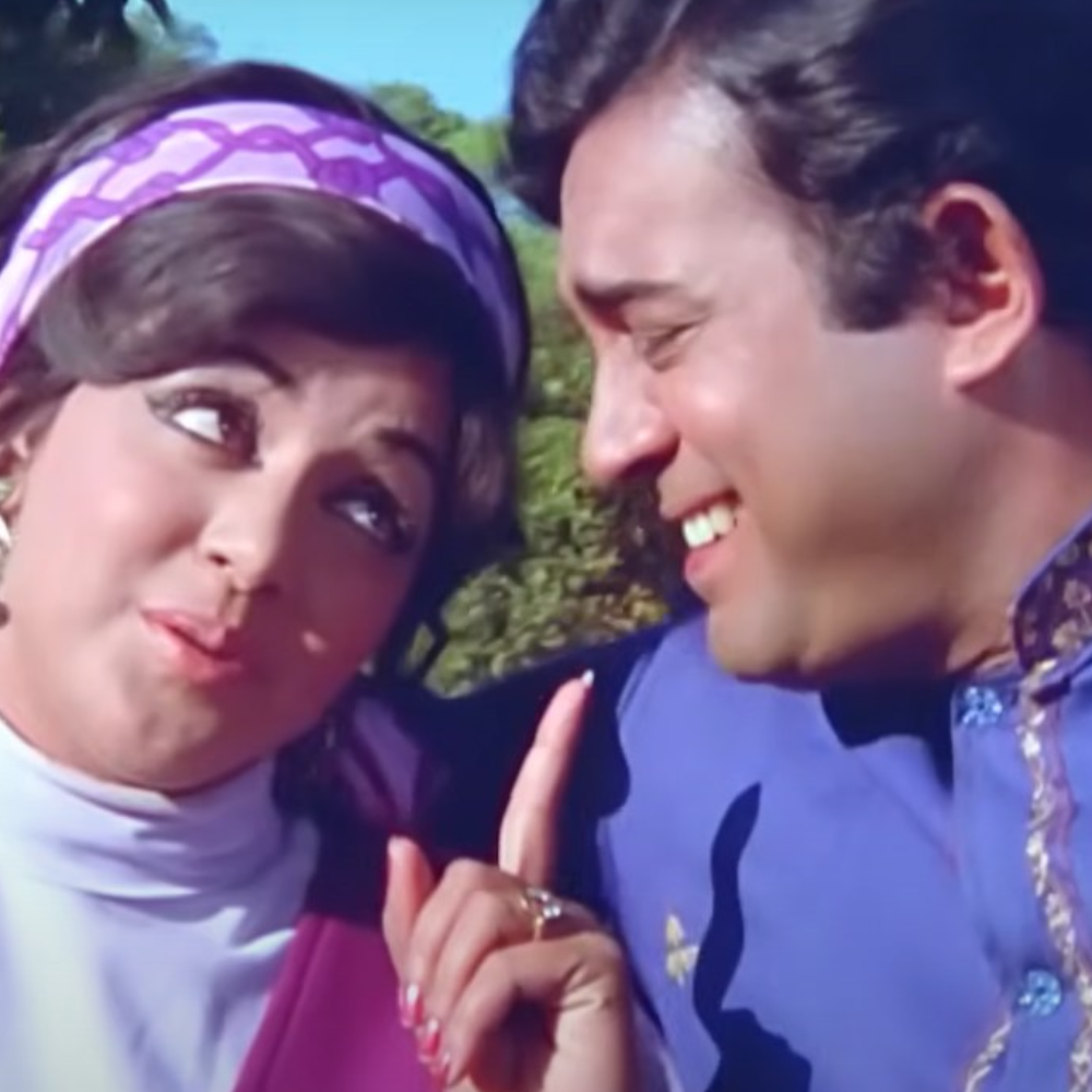 Why did Sanjeev Kumar not marry Hema Malini despite sensational affair? Exploring their relationship, breakup and more 
