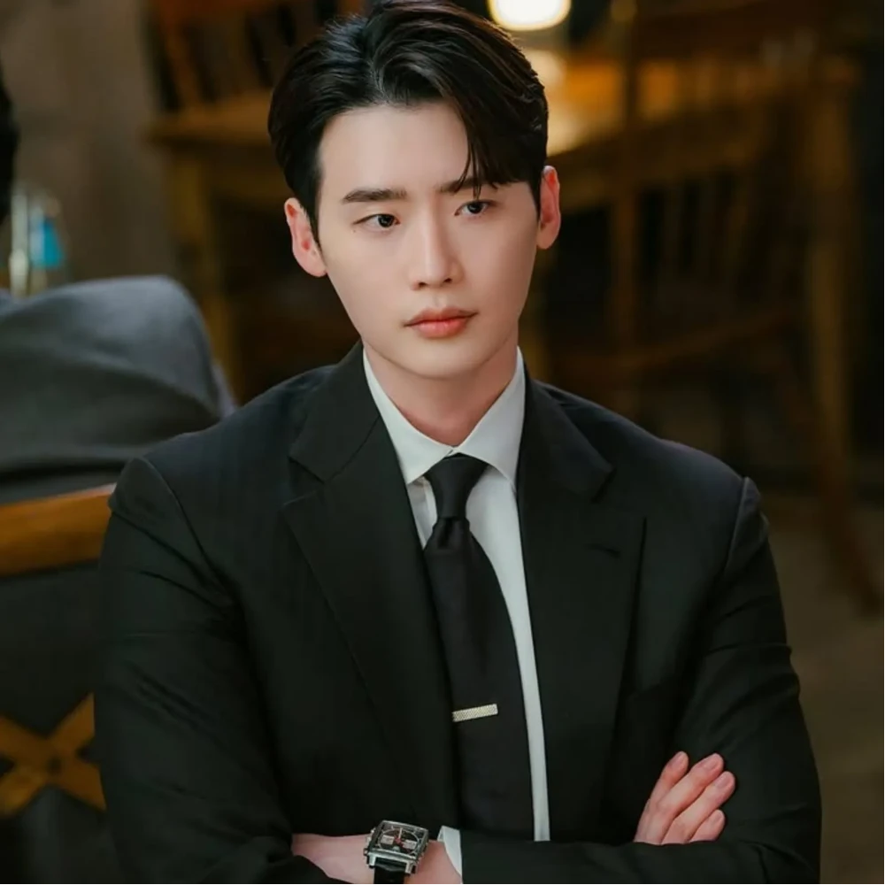 Lee Jong Suk, Moon Ga Young’s Law and the City Ep 3-4 OTT Release: Date, where to watch, what to expect, more