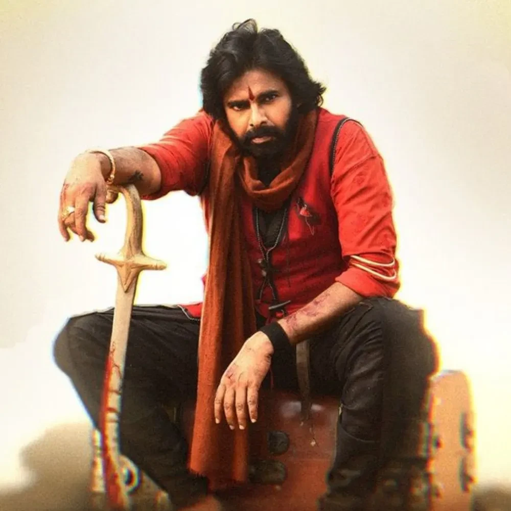 Hari Hara Veera Mallu cast fee: Pawan Kalyan reduces payment since Bro, Bobby Deol bags Rs 3 crore- Report