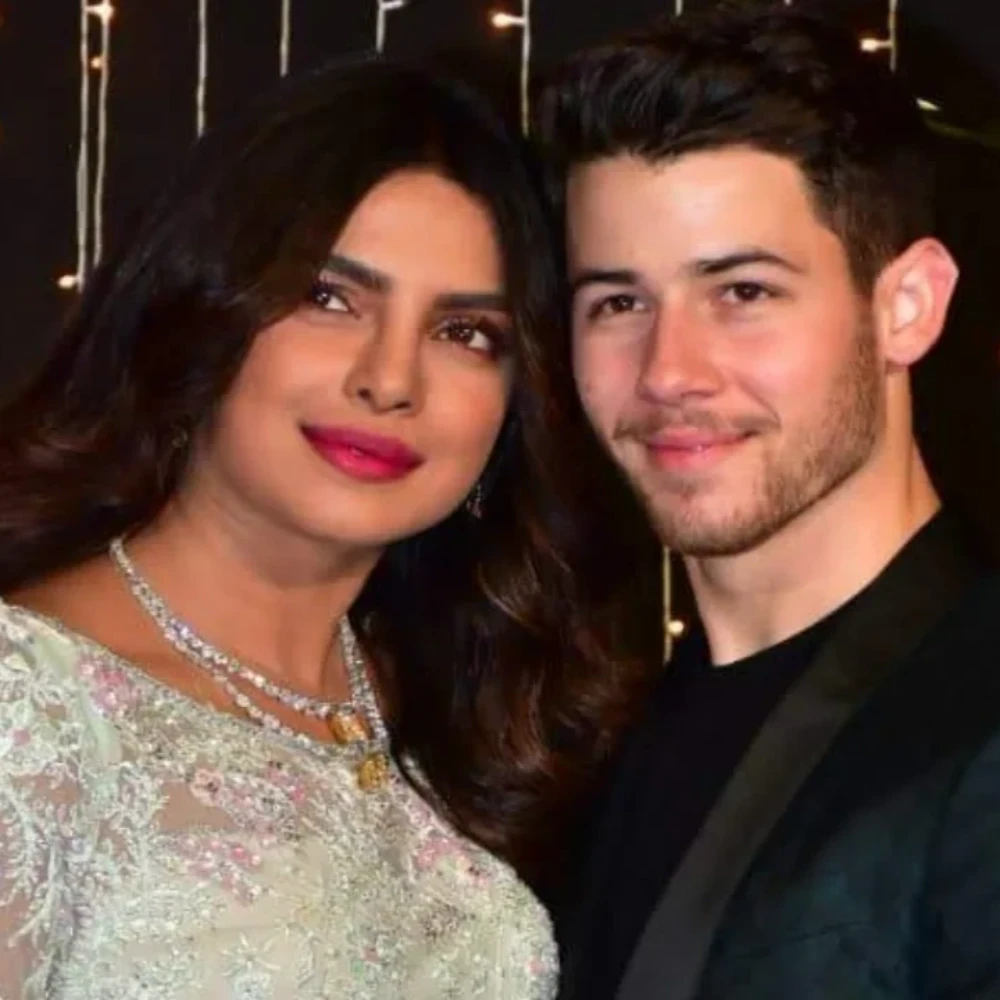Nick Jonas Loved 2 People at Once Before Marrying Priyanka Chopra? Singer Shares His Surprising Fear of Being Caught