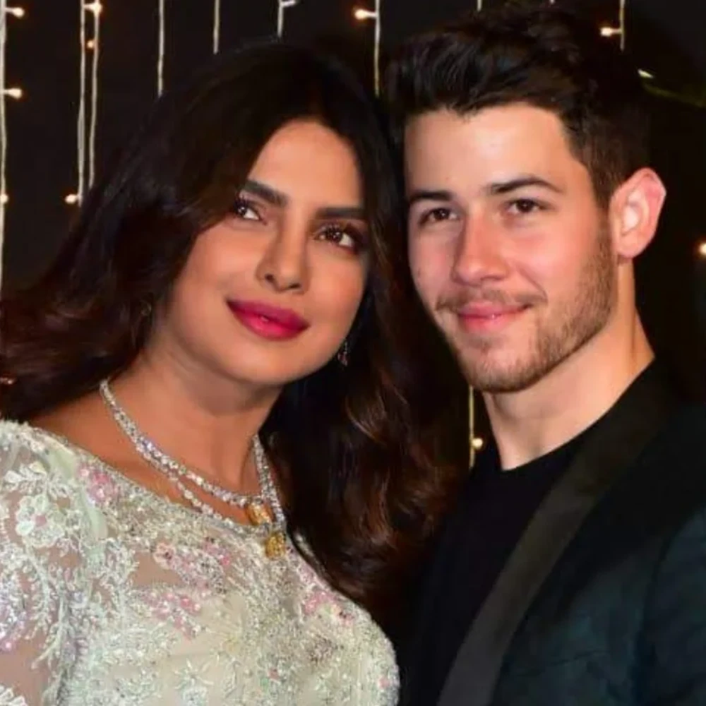 Nick Jonas doesn’t like being called ‘Jiju’ by Indian fans? Priyanka Chopra spills beans