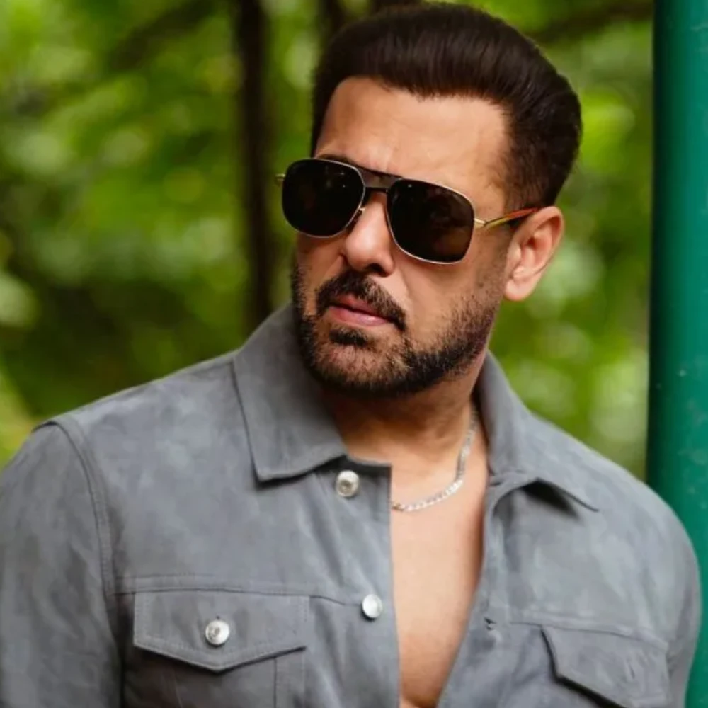 Newswrap, July 9: Rashmika Mandanna reuniting with Allu Arjun to Salman Khan's intense prep for Battle of Galwan