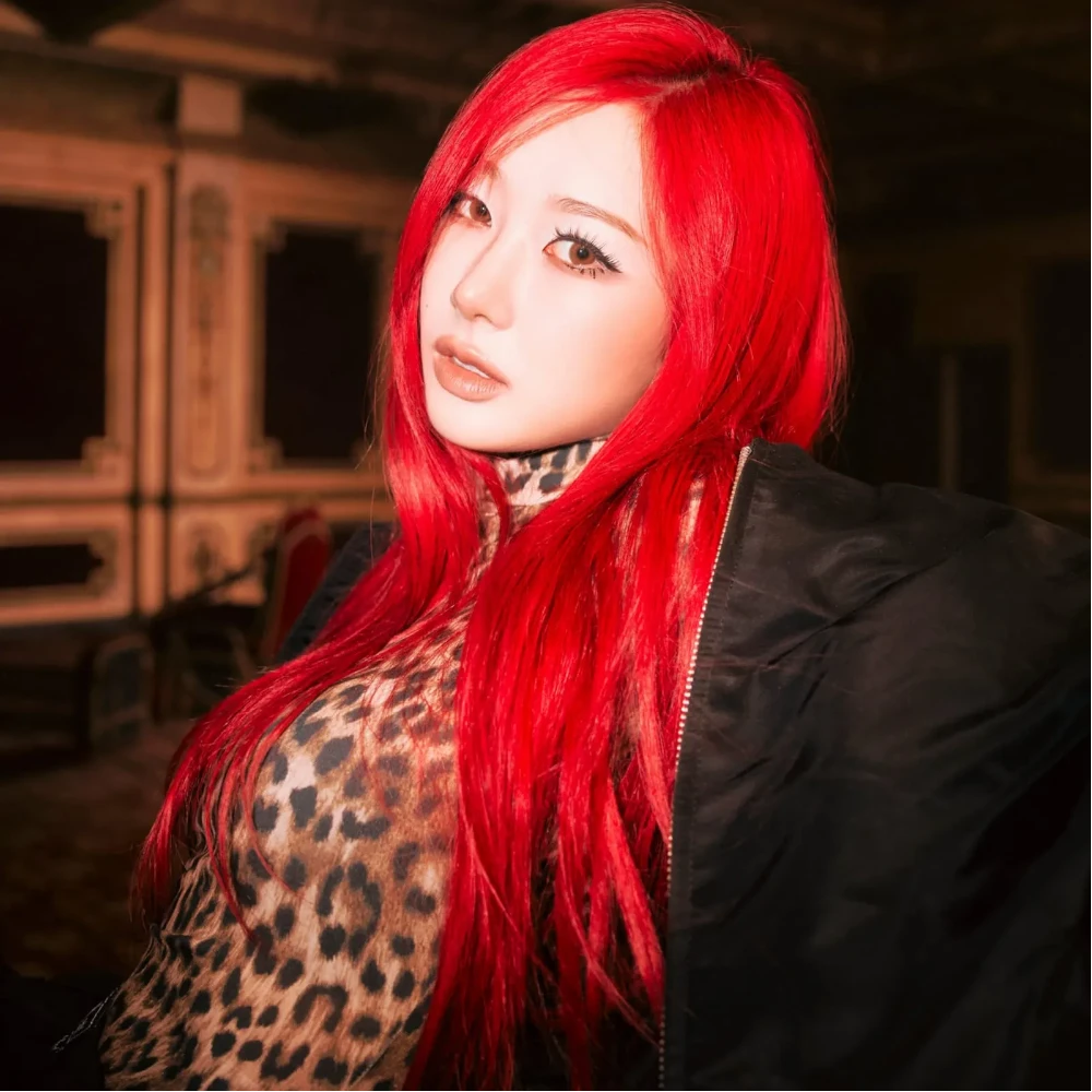 Did aespa's Giselle shade RIIZE's Wonbin shippers in now-deleted post? K-pop star seemingly reacts to dating rumors