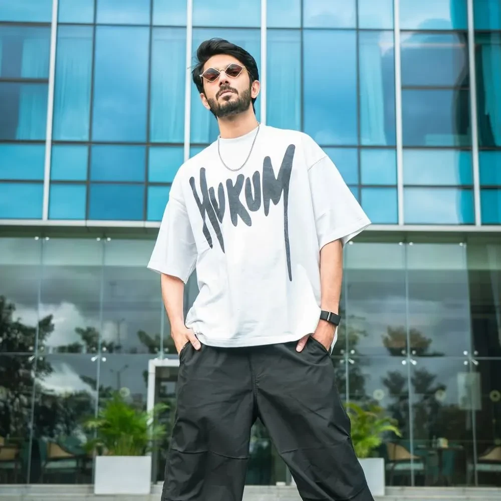 Anirudh Ravichander goes AR Rahman way, hikes fee for Telugu films after bagging Rs 150 crore budget movie?