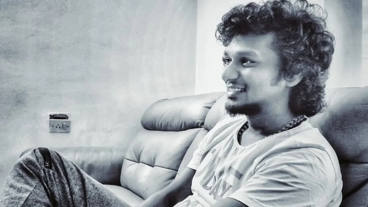 Has Lokesh Kanagaraj really bagged Rs 50 crore as fees for Rs 350 crore budget film Coolie? Filmmaker spills tea (PC: Lokesh IG) Has Lokesh Kanagaraj really bagged Rs 50 crore as fees for Rs 350 crore budget film Coolie? Filmmaker spills tea