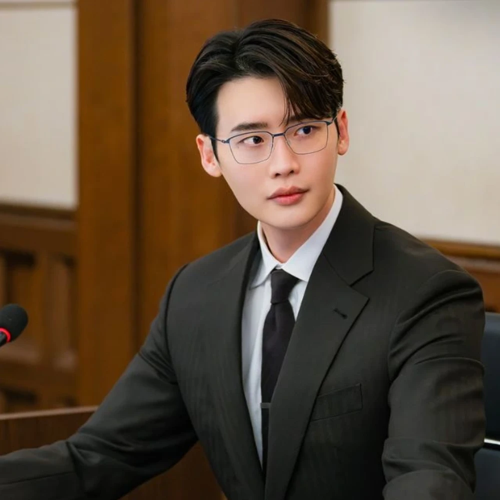 Lee Jong Suk, Moon Ga Young’s Law and the City Release: When and where to watch on OTT, cast, plot, more