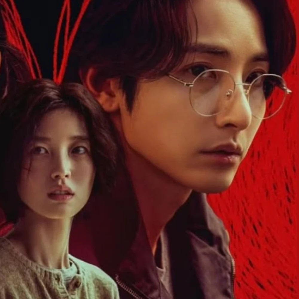 Lee Soo Hyuk, Arin's S Line Ep 5-6 Release: Date, time, where to watch and what to expect from finale
