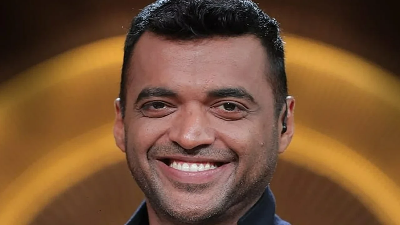 Deepinder Goyal buys apartment worth Rs 50.3 crore, (Pic Credit: Sony LIV) Deepinder Goyal