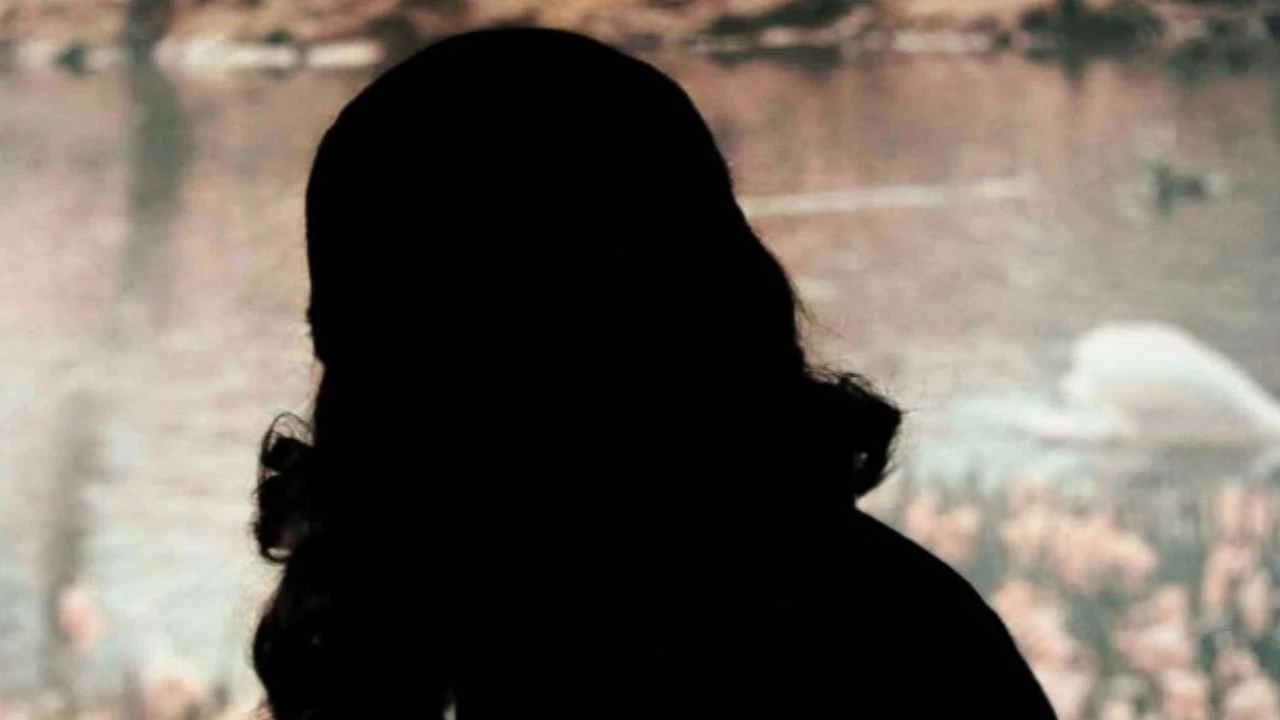 Meet actor, whose affair with Mehmood ruined her career, secretly married a filmmaker and said 'No' to adult scene with Rishi Kapoor Arun Irani