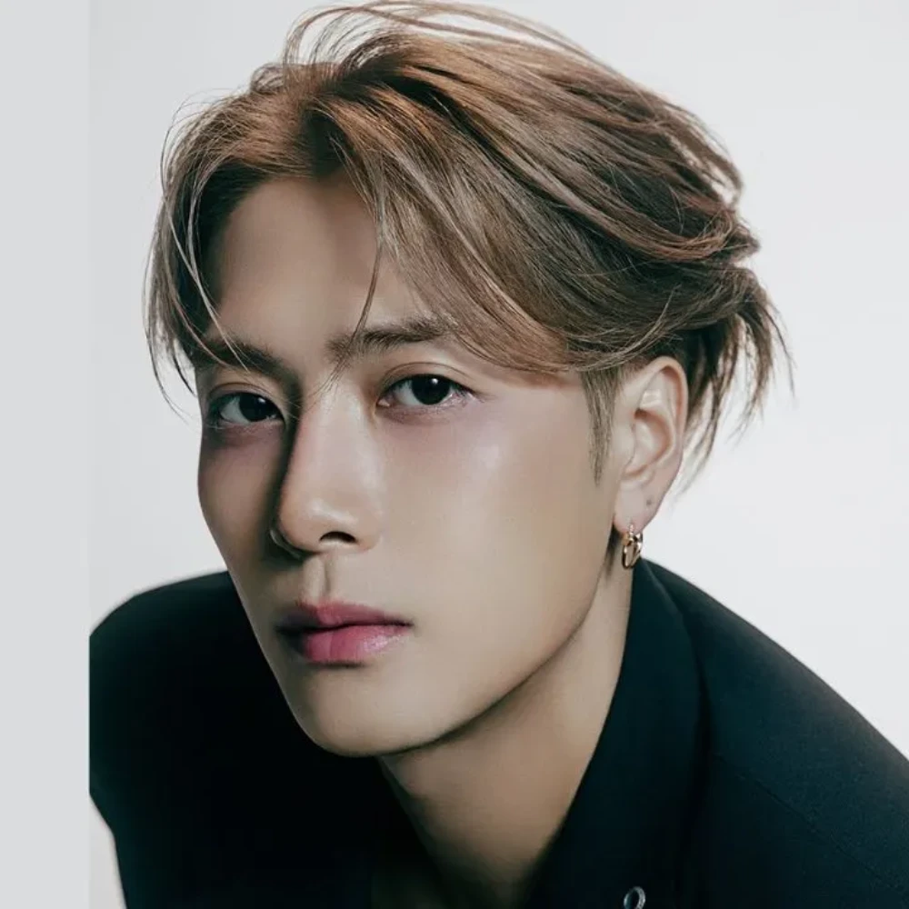 GOT7's Jackson Wang reveals how first girlfriend broke up with him leading to trauma: 'I cried so hard...'