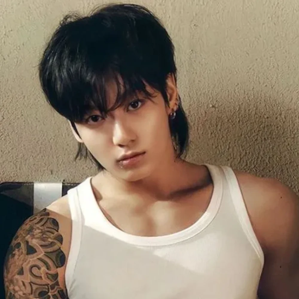 Absurd dating rumors of BTS' Jungkook and aespa's Winter surface with ‘evidence’, fans react strongly