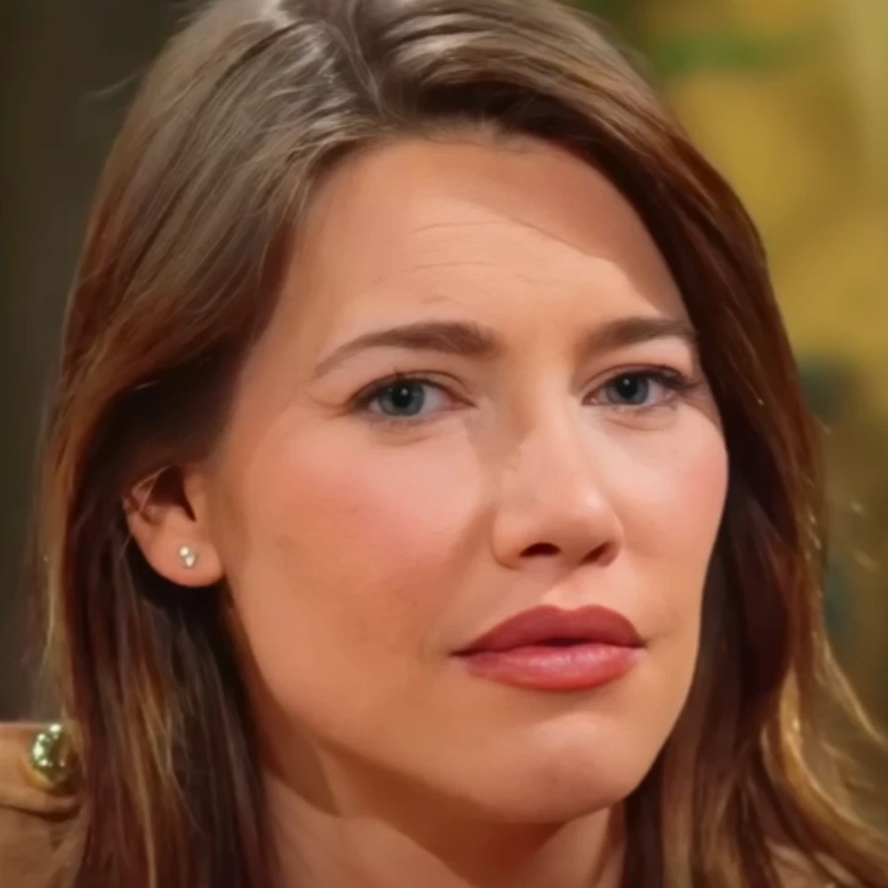 The Bold and the Beautiful July 4 Episode Recap: Did Steffy Survive Luna’s Wrath? Know Here