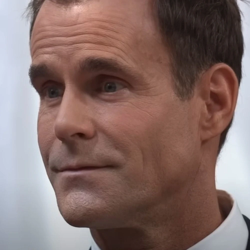 General Hospital Recap, July 28 Episode: Willow Walks Out on Drew After Nina Bombshell at the Altar
