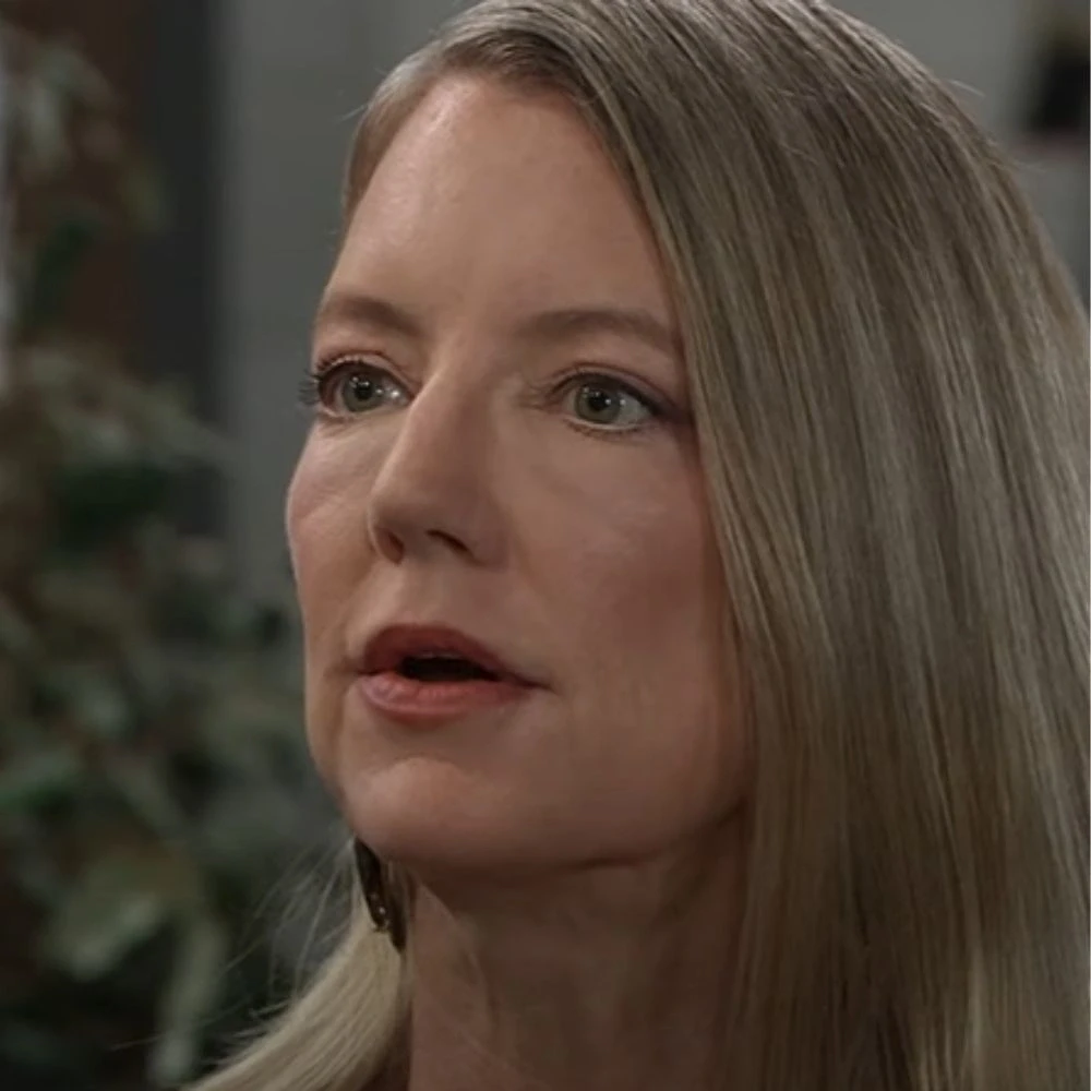 General Hospital Spoilers, July 24 Episode: Will Willow Learn the Truth About Nina and Drew?