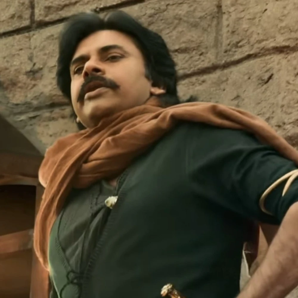 Why was Hari Hara Veera Mallu screening STOPPED in UK? Pawan Kalyan's film takes unexpected turn with passionate fans