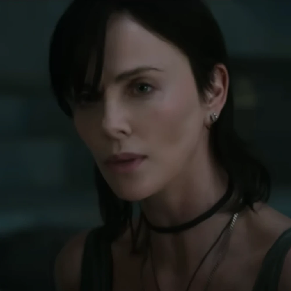 Will There Be The Old Guard 3? Franchise's Future Explored After Major Cliffhanger in Charlize Theron Starrer