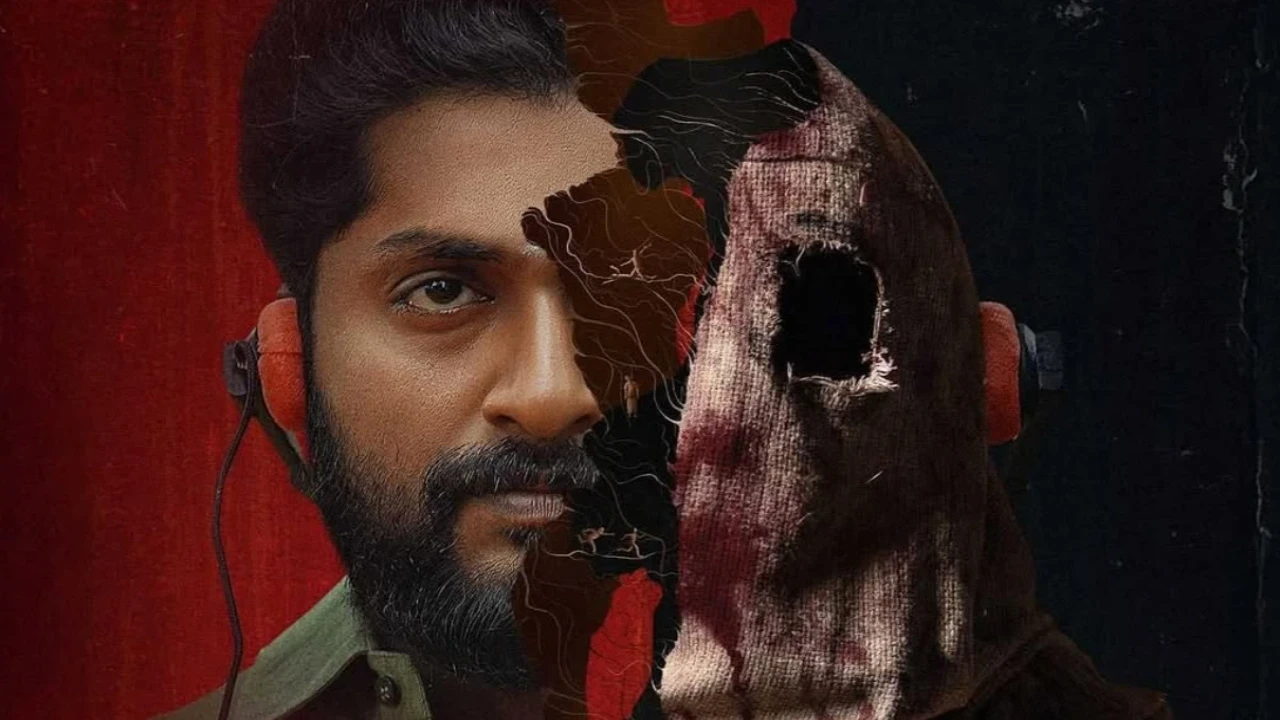 Detective Ujjwalan Review (PC: Weekend Blocbusters, IG) Detective Ujjwalan Review