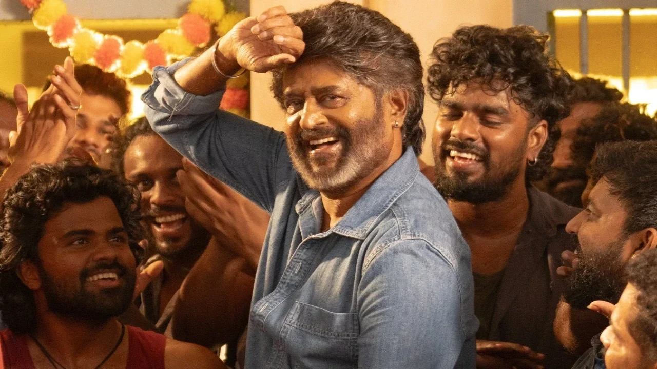 No teaser or trailer release for Rajinikanth’s Coolie?