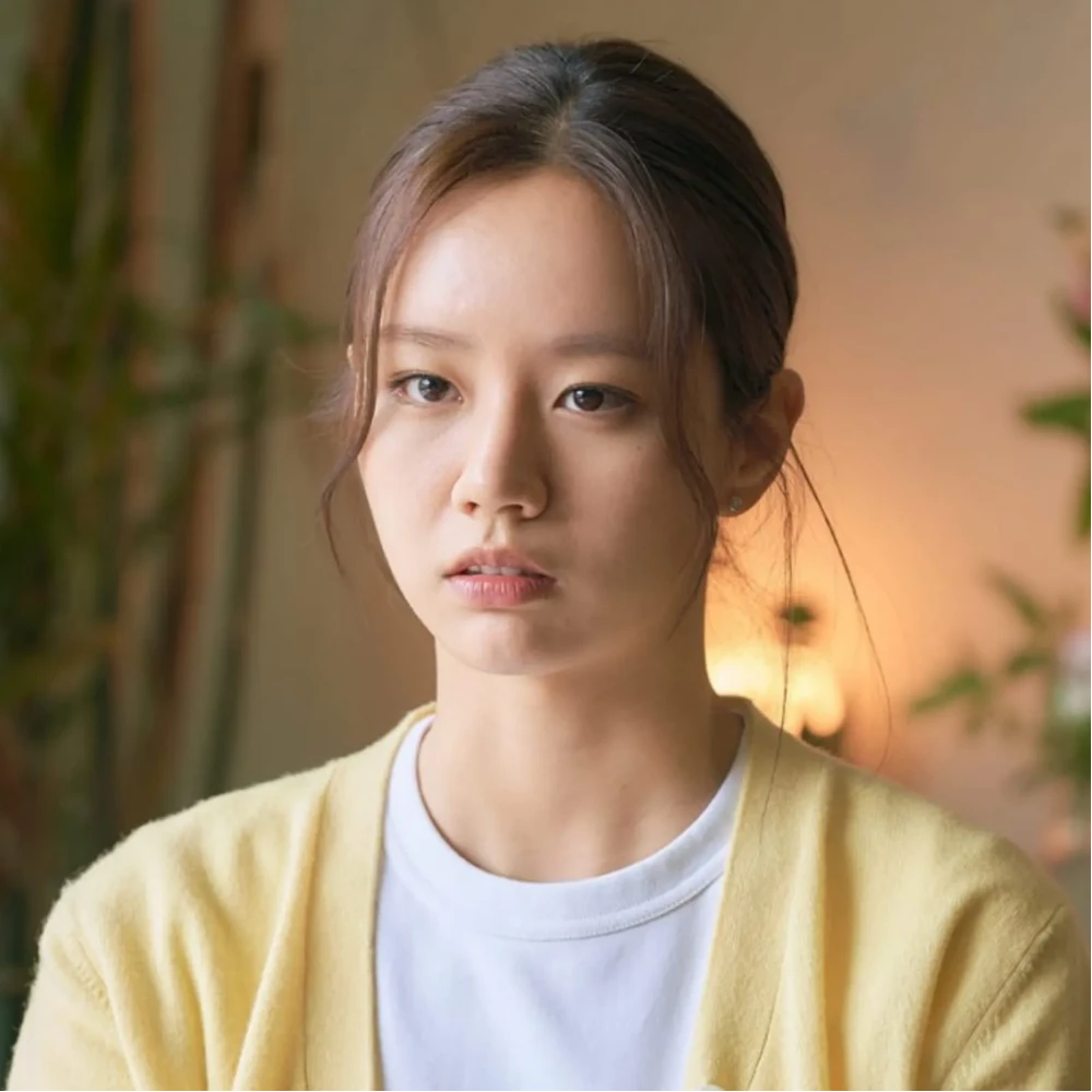 Hyeri's agency reacts to dating rumors with Street Man Fighter's Wootae after Ryu Jun Yeol breakup: 'It seems…'
