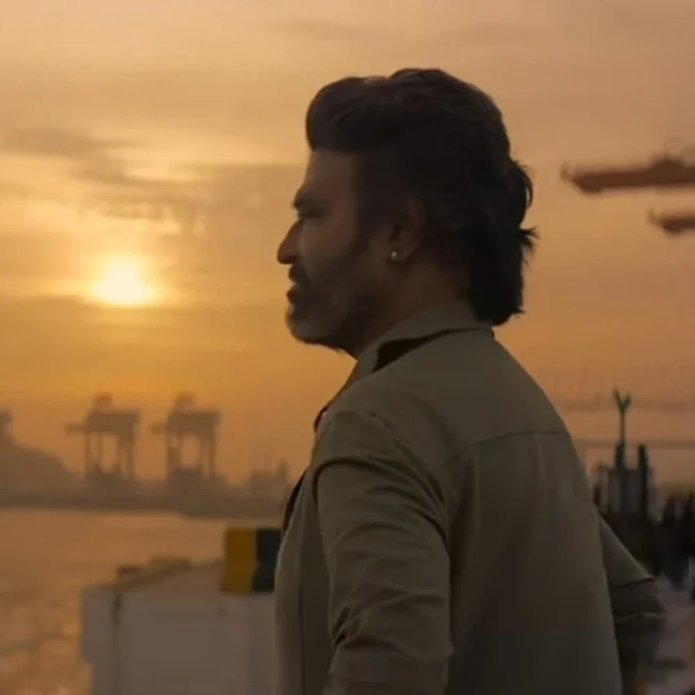 Box Office: Rajinikanth and Lokesh Kanagaraj's Coolie team stuck between a 4 week and 8 week OTT window in Hindi - Inside Story!