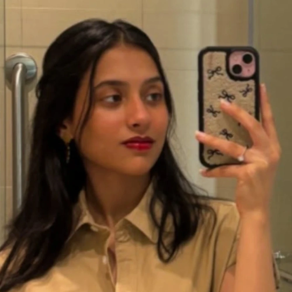 Who is Divya Deshmukh? 19-year-old chess prodigy who has reached the FIDE Women’s World Cup semi-finals