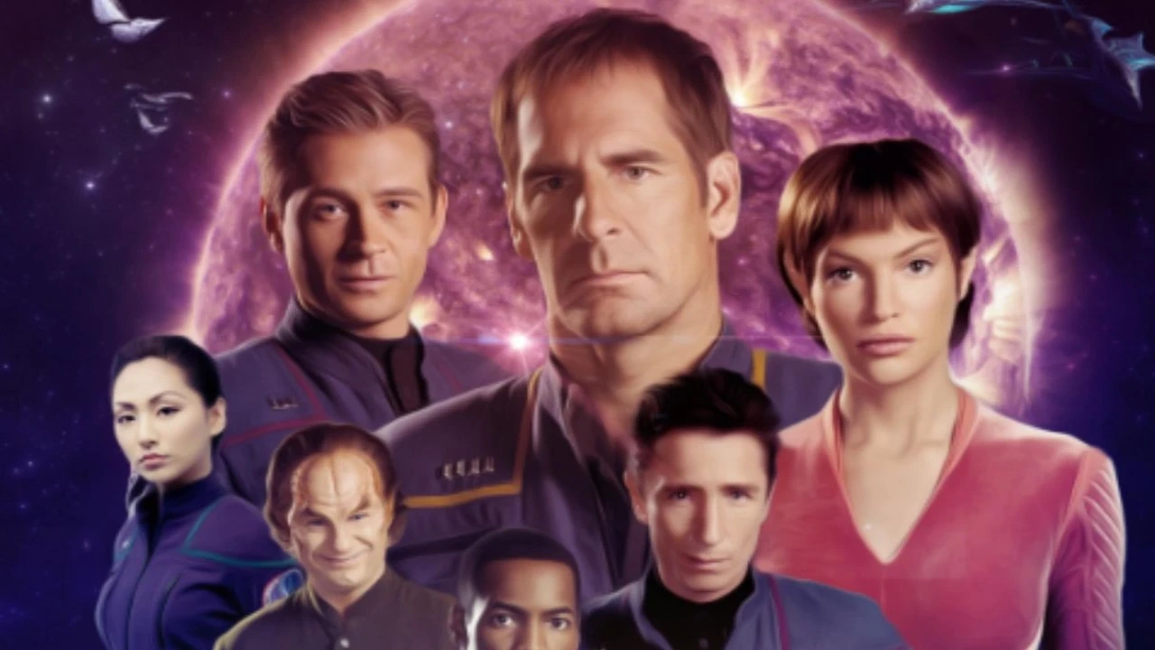 (Image Courtesy: IMDb)
