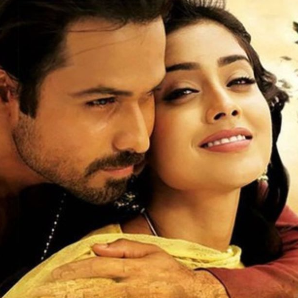 5 Mohit Suri's most memorable romantic movies to stream online: Awarapan, Aashiqui 2 and more