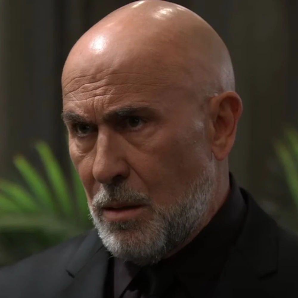 General Hospital Spoilers, July 15 Episode: Will Sonny’s Hostage Ultimatum Push Michael and Jason Too Far?