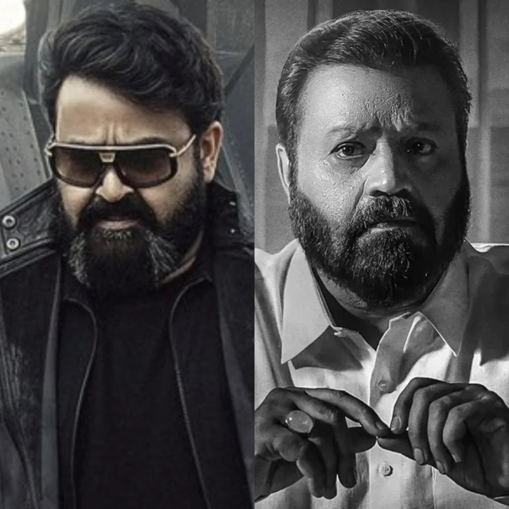 Producer Suresh Kumar shifts blame to Mohanlal's L2 Empuraan for censor issues over Janaki vs State of Kerala