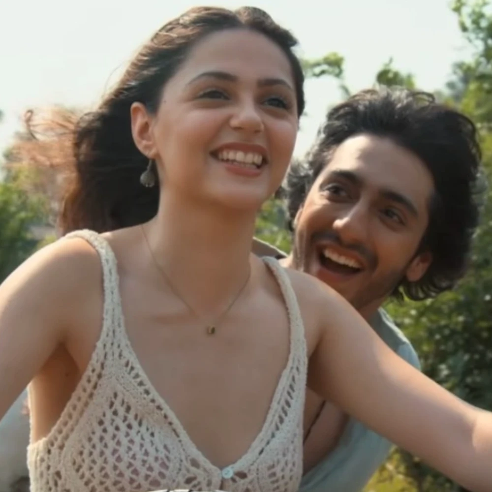 11 best romantic Vishal Mishra songs: Kaise Hua to Tum Ho Toh in Saiyaara