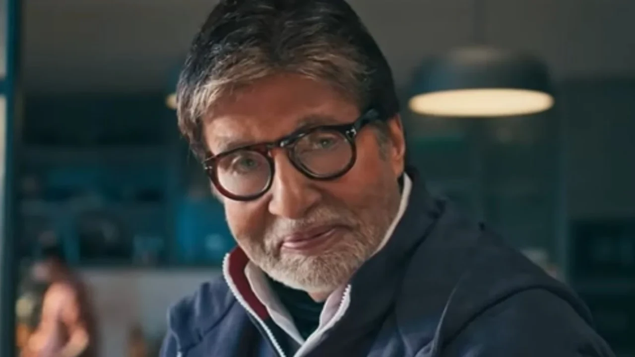 Kaun Banega Crorepati 17 