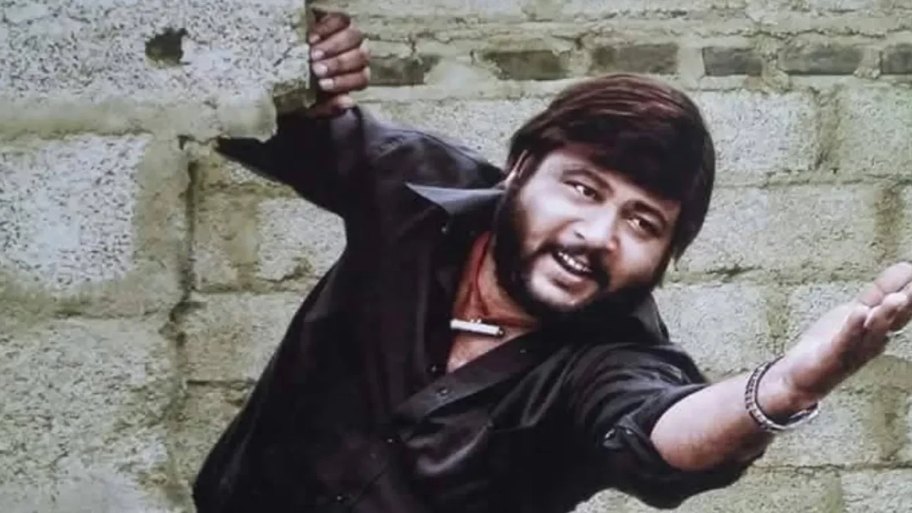 Telugu actor Fish Venkat, 53, succumbed to kidney failure due to lack of funds for transplant? Report (PC: Fish Venkat on FB) Telugu actor Fish Venkat, 53, succumbed to kidney failure due to lack of funds for transplant? Report