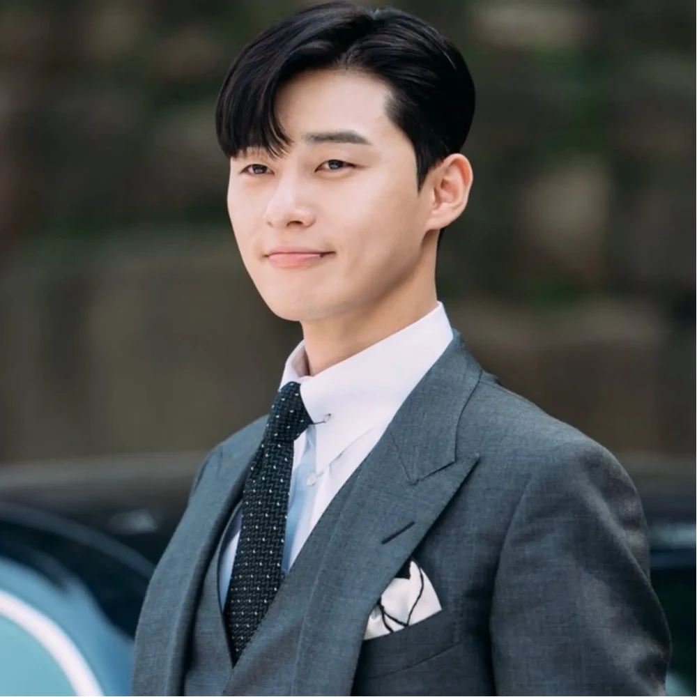 Park Seo Joon to make cameo in Bloodhounds 2, know what to expect from Woo Do Hwan and Lee Sang Yi’s sequel