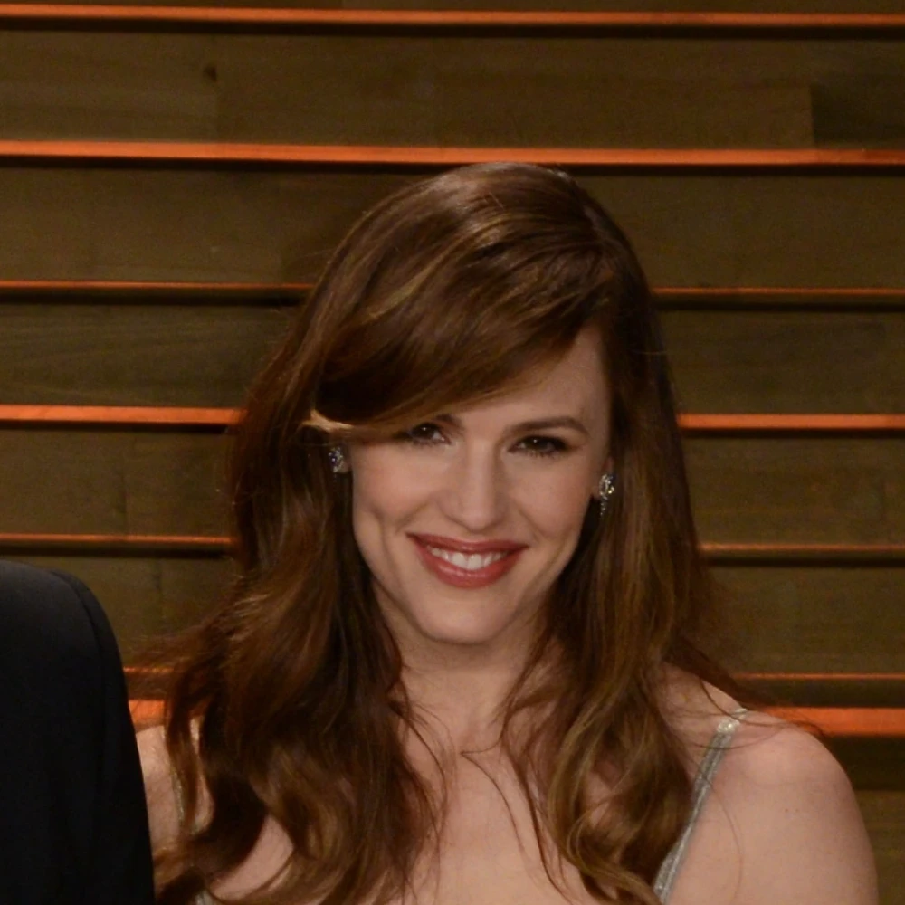 Is Ben Affleck ‘Insecure’ of Jennifer Garner and Ryan Reynolds’ Budding Friendship? Here’s What We Know