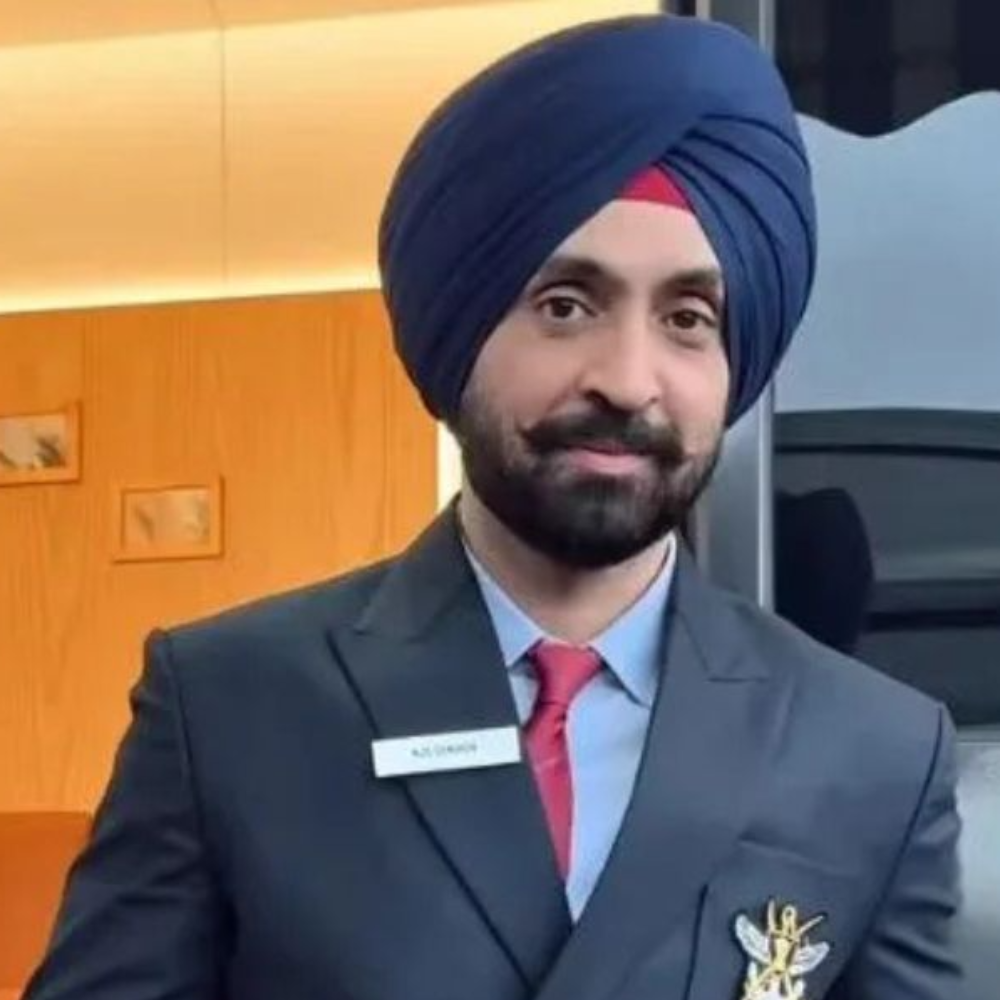 Bollywood Newswrap, July 2: Diljit Dosanjh confirms working on Border 2, Hrithik Roshan and Jr NTR to promote War 2 separately