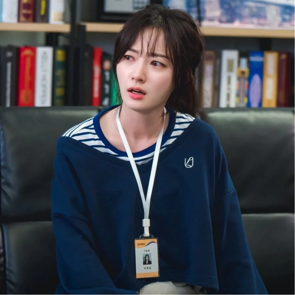 Marry My Husband’s Song Ha Yoon school violence case: Accuser placed on wanted list after ignoring police, actress files complaint