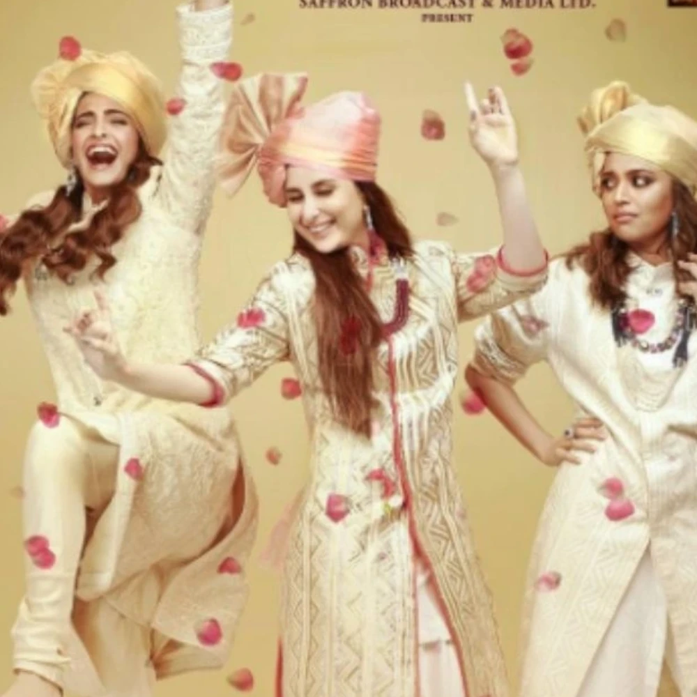 7 Bollywood films to binge-watch on Friendship Day 2025: 3 Idiots to Veere Di Wedding