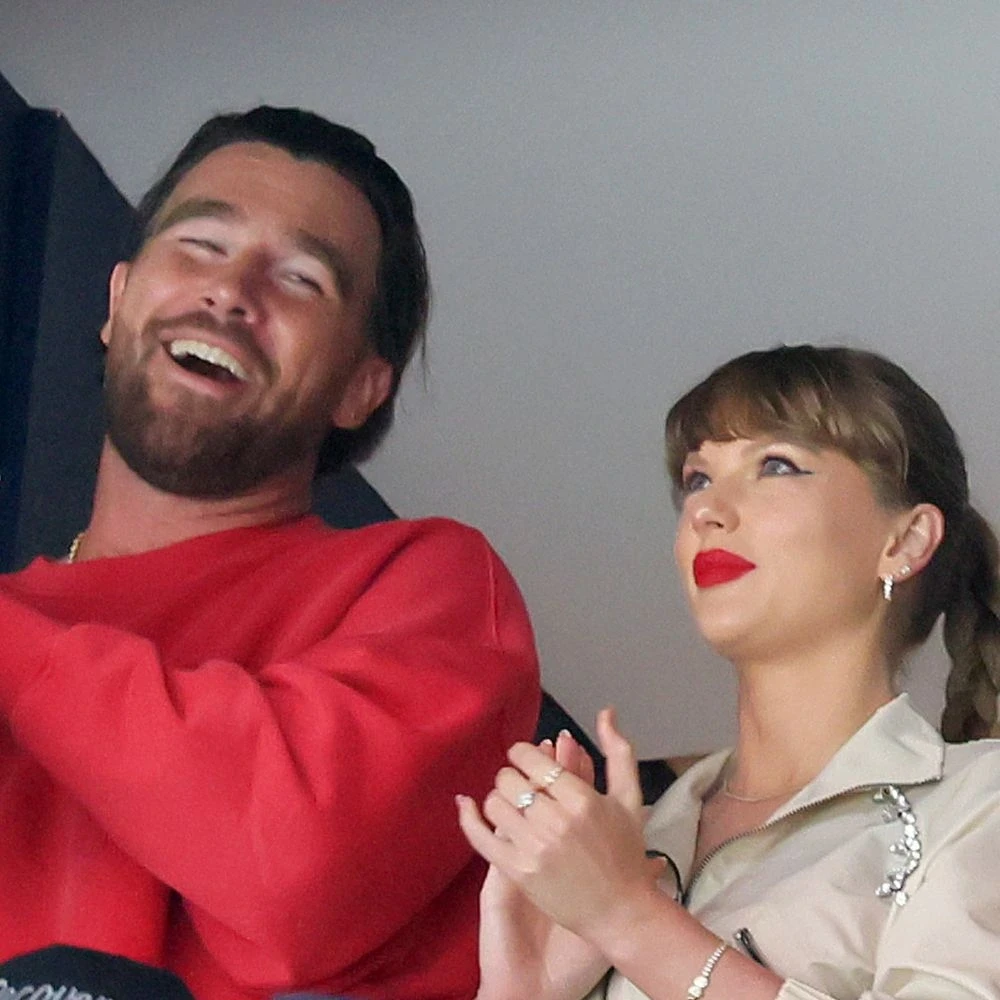 Why Hasn't Travis Kelce Proposed to Taylor Swift? Here's What is Known About NFL Star's Marriage Plans With Songstress